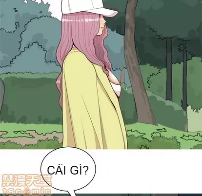 Prelude to Love: Return Chương 1-65