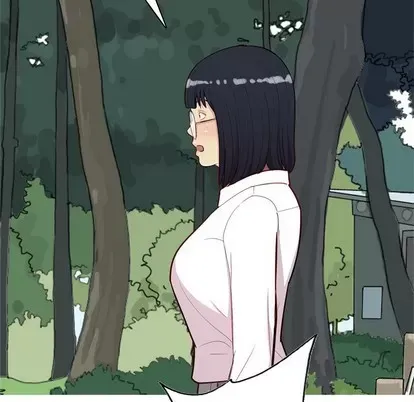 Prelude to Love: Return Chương 1-65