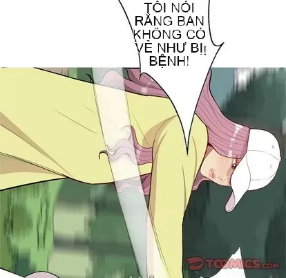 Prelude to Love: Return Chương 1-65