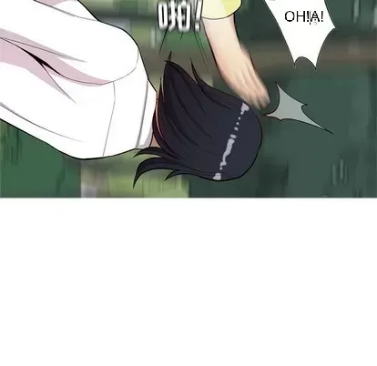 Prelude to Love: Return Chương 1-65