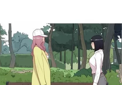 Prelude to Love: Return Chương 1-65