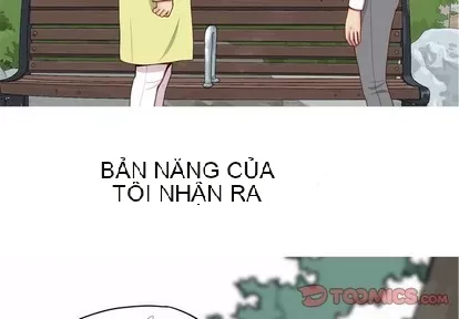 Prelude to Love: Return Chương 1-65