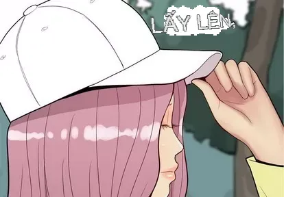 Prelude to Love: Return Chương 1-65