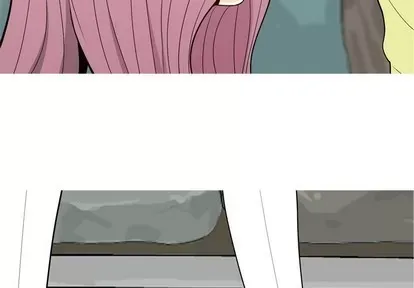 Prelude to Love: Return Chương 1-65