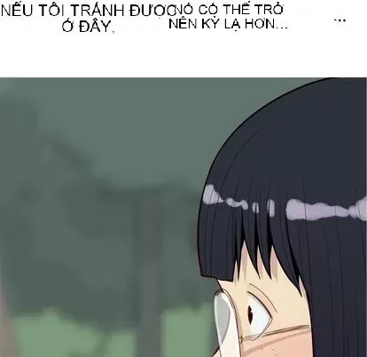 Prelude to Love: Return Chương 1-65