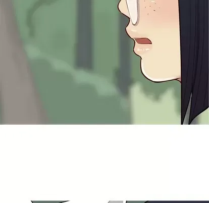 Prelude to Love: Return Chương 1-65