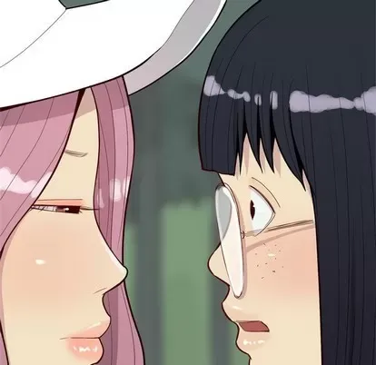 Prelude to Love: Return Chương 1-65