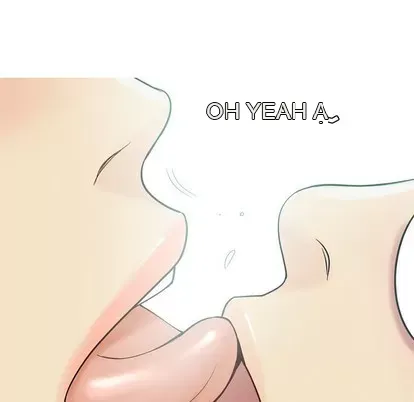 Prelude to Love: Return Chương 1-65