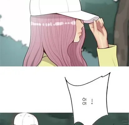 Prelude to Love: Return Chương 1-65