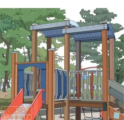 Prelude to Love: Return Chương 1-65