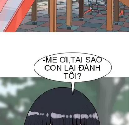 Prelude to Love: Return Chương 1-65