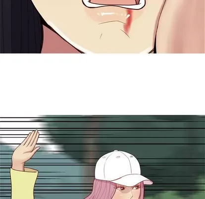 Prelude to Love: Return Chương 1-65