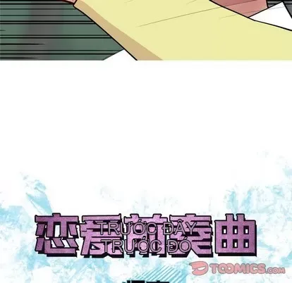 Prelude to Love: Return Chương 1-65