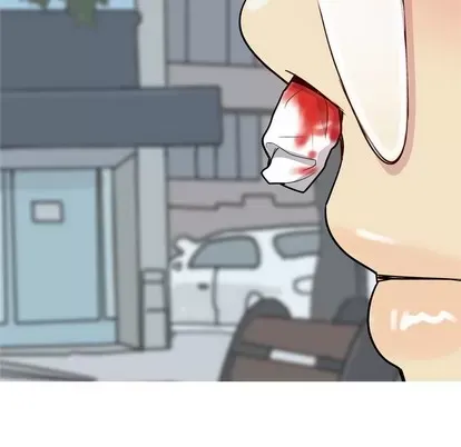 Prelude to Love: Return Chương 1-65