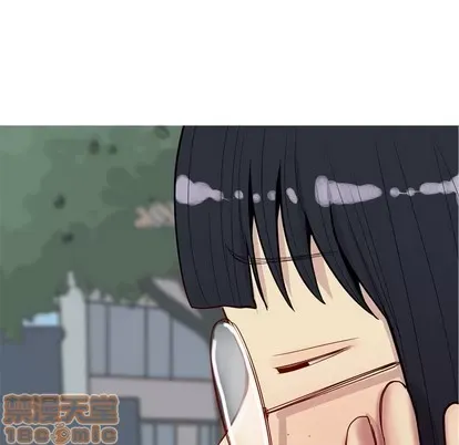 Prelude to Love: Return Chương 1-65