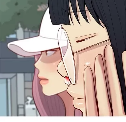 Prelude to Love: Return Chương 1-65