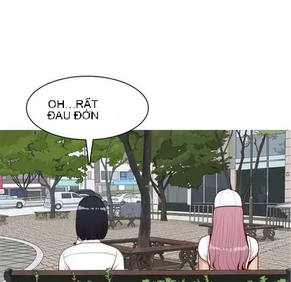 Prelude to Love: Return Chương 1-65