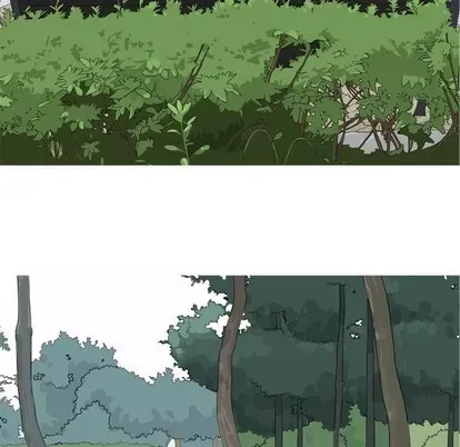 Prelude to Love: Return Chương 1-65