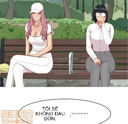 Prelude to Love: Return Chương 1-65