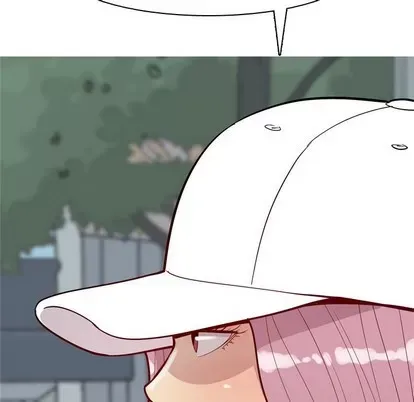 Prelude to Love: Return Chương 1-65