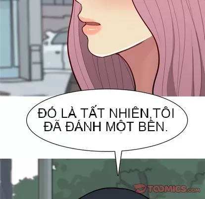 Prelude to Love: Return Chương 1-65