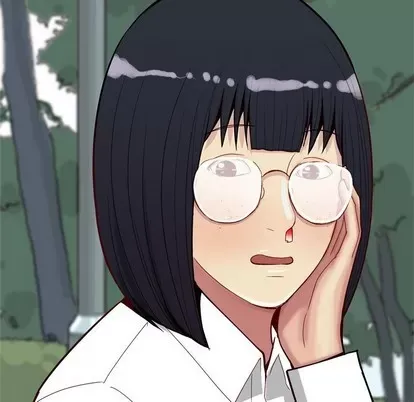 Prelude to Love: Return Chương 1-65