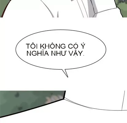 Prelude to Love: Return Chương 1-65