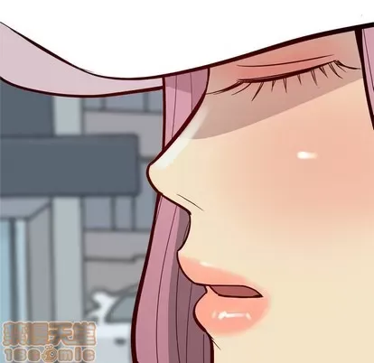 Prelude to Love: Return Chương 1-65