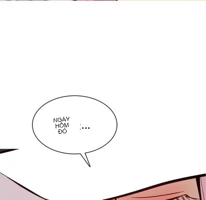 Prelude to Love: Return Chương 1-65