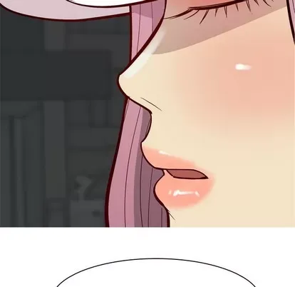 Prelude to Love: Return Chương 1-65