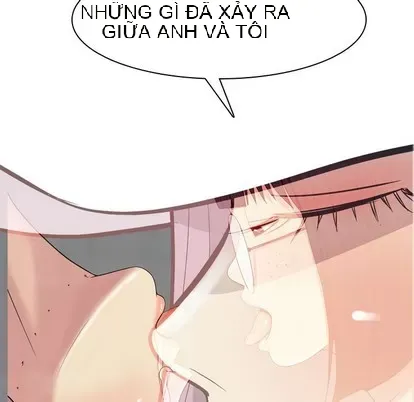 Prelude to Love: Return Chương 1-65