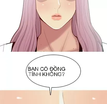 Prelude to Love: Return Chương 1-65