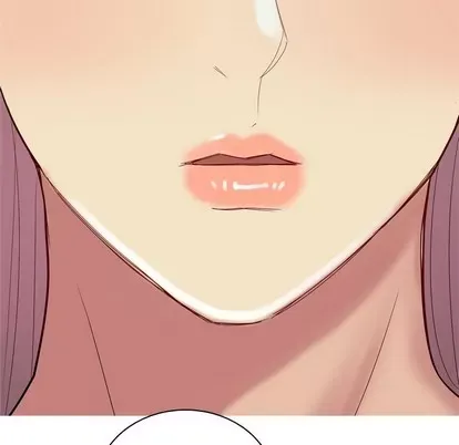 Prelude to Love: Return Chương 1-65