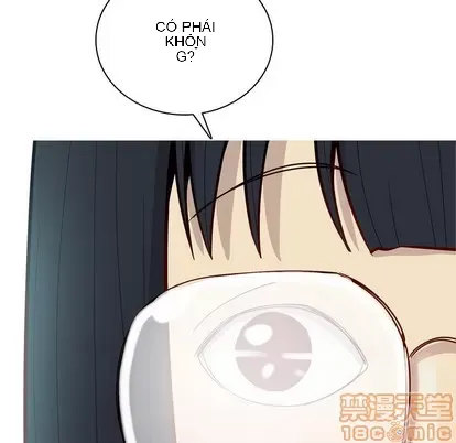 Prelude to Love: Return Chương 1-65