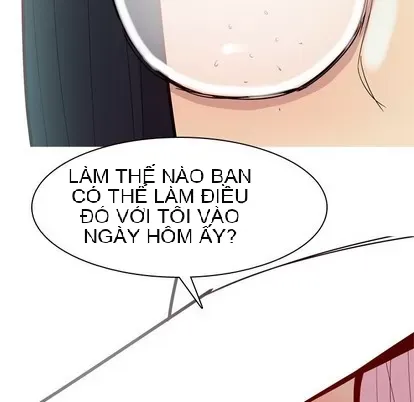 Prelude to Love: Return Chương 1-65