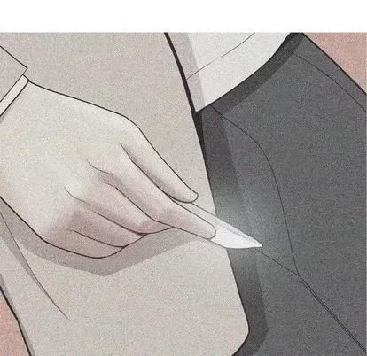 Prelude to Love: Return Chương 1-65