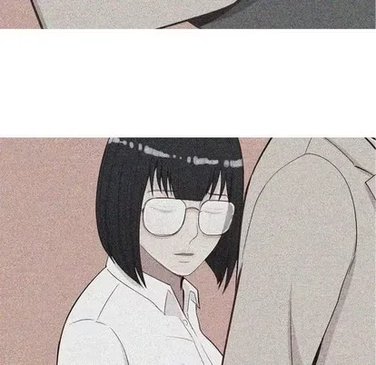 Prelude to Love: Return Chương 1-65