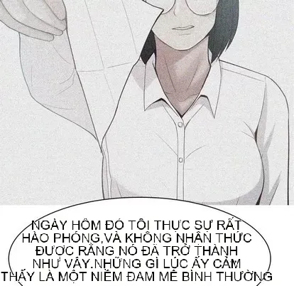 Prelude to Love: Return Chương 1-65