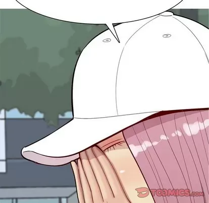 Prelude to Love: Return Chương 1-65