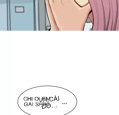 Prelude to Love: Return Chương 1-65