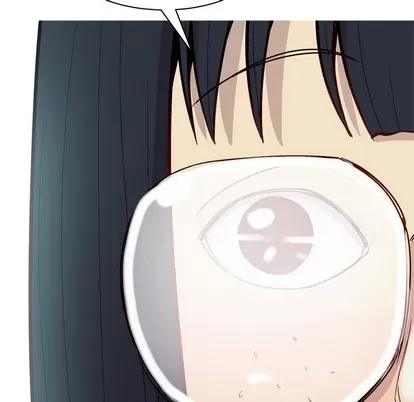 Prelude to Love: Return Chương 1-65