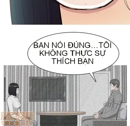 Prelude to Love: Return Chương 1-65