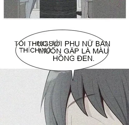 Prelude to Love: Return Chương 1-65