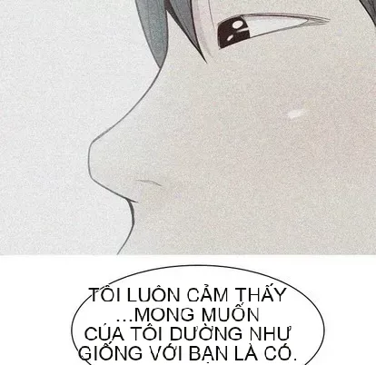 Prelude to Love: Return Chương 1-65