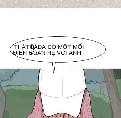 Prelude to Love: Return Chương 1-65