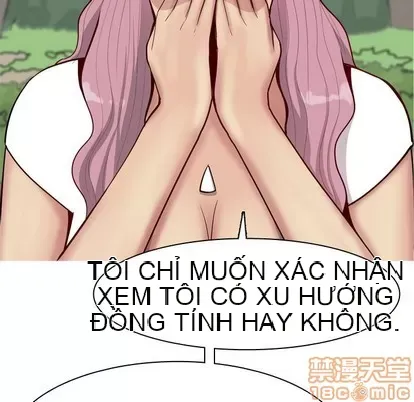 Prelude to Love: Return Chương 1-65