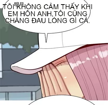 Prelude to Love: Return Chương 1-65