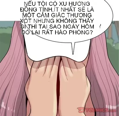 Prelude to Love: Return Chương 1-65