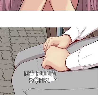 Prelude to Love: Return Chương 1-65