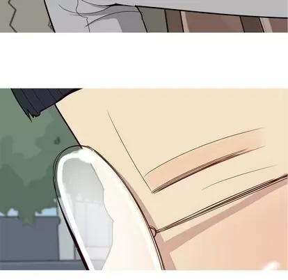 Prelude to Love: Return Chương 1-65